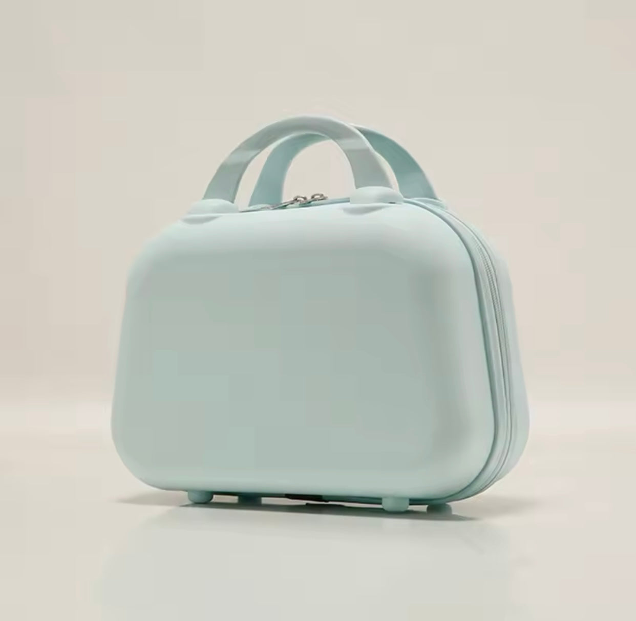 Cute Carry-On Handbag