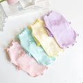Lace candy pet hoodie