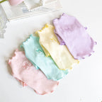 Lace candy pet hoodie