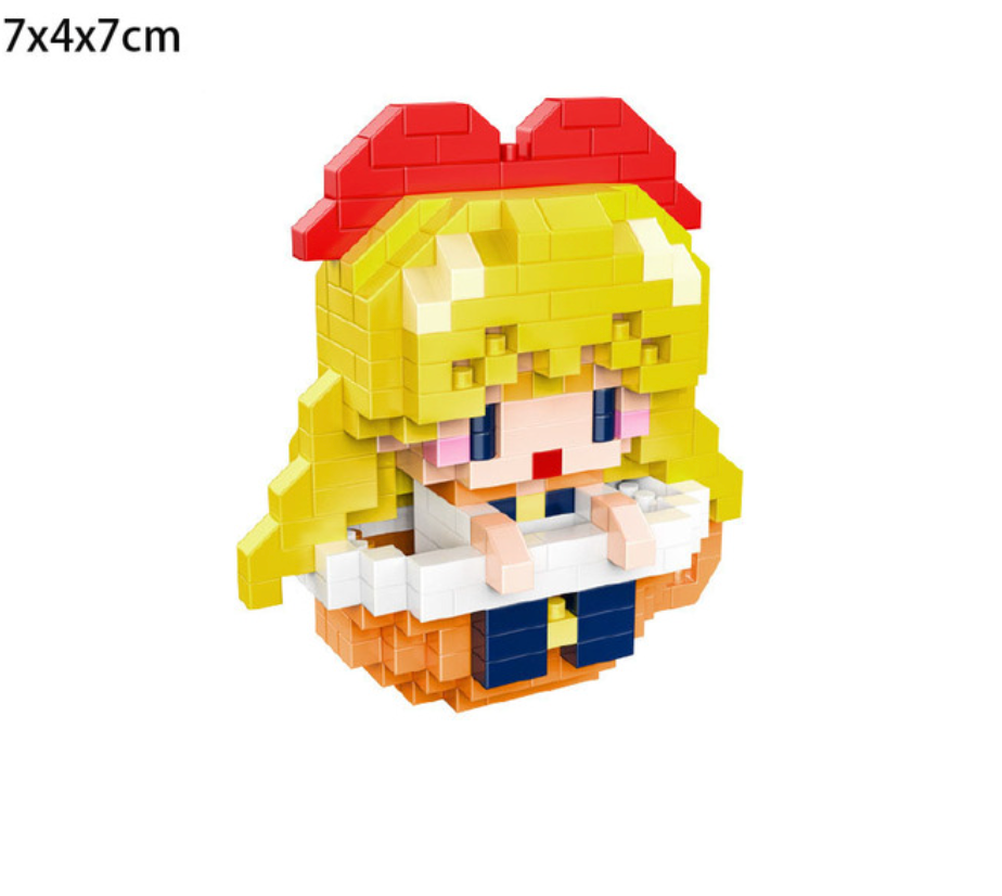 Minako