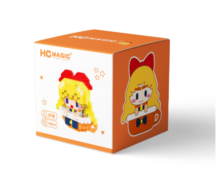 Minako