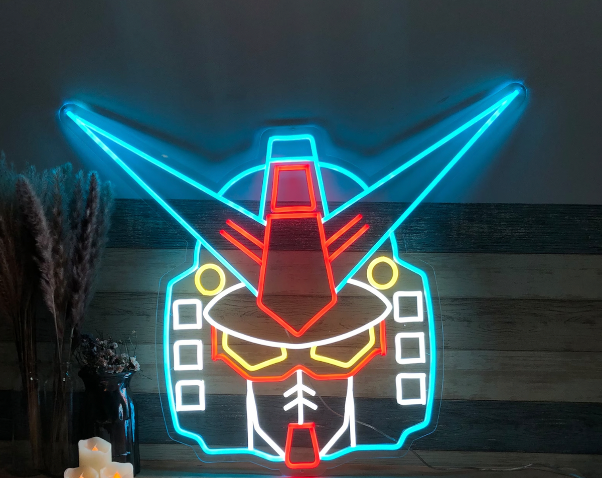 Gundam
