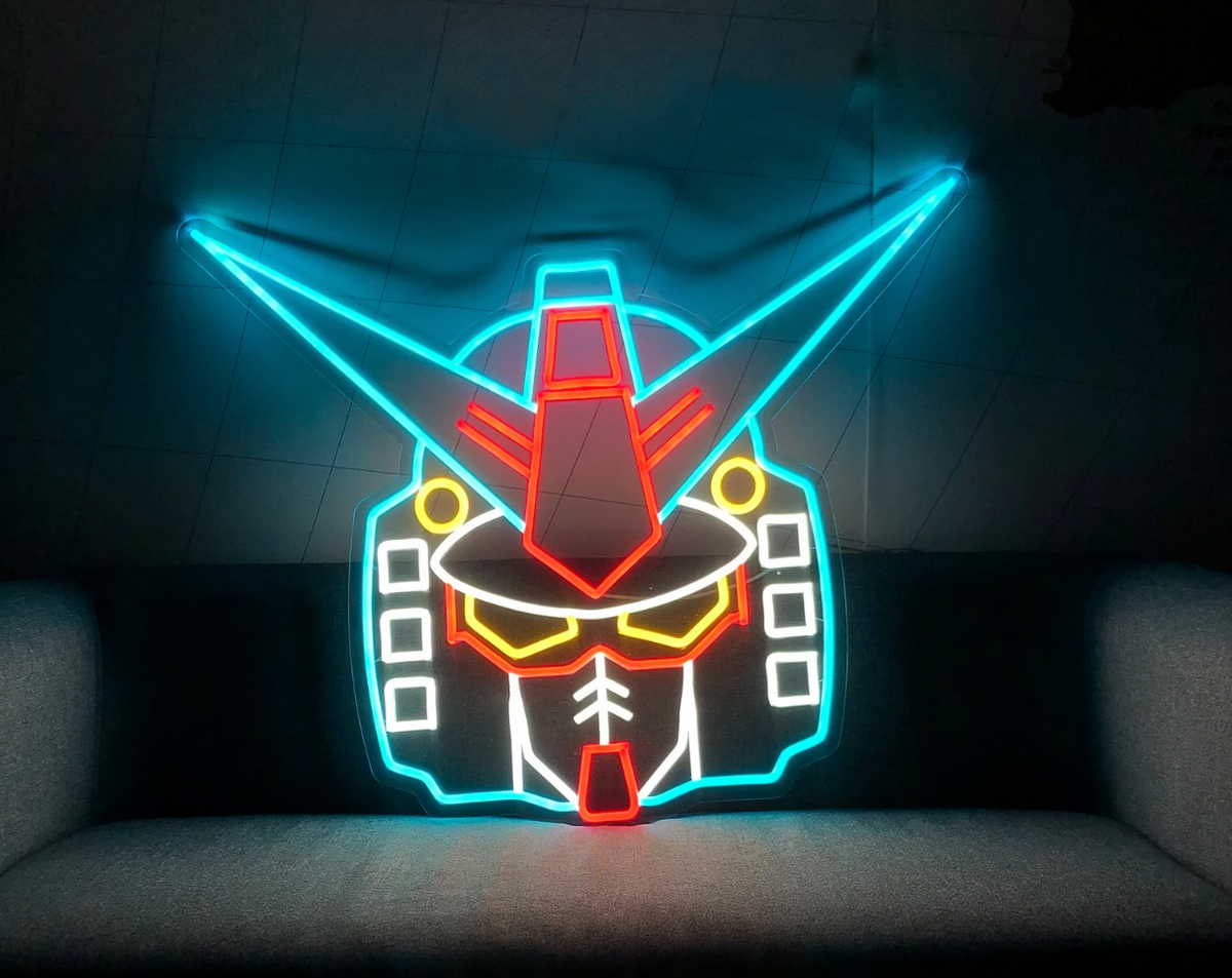 Gundam