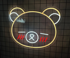 RILA