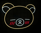 RILA