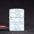 BB Cinna Lighter