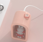 Miffy Cool Mist Humidifier