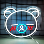 RILAKKUMA BEAR