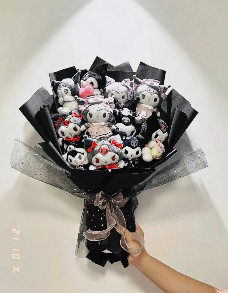rebound