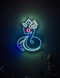 DRAGONAIR