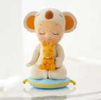 Sonny Angel Blind Box - The Moment Series (UNBOXED)