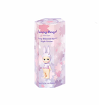Sonny Angel Sakura Blind Box (UNBOXED)