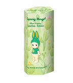 Sonny Angel Blind Box - Cactus Series (UNBOXED)