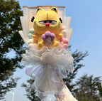 GARFIELD BB