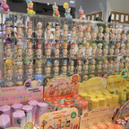 Sonny Angel Blind Box - Random
