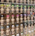 Sonny Angel Blind Box - Random