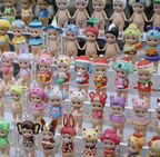 Sonny Angel Blind Box - Random