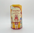 Sonny Angel Blind Box - Chinoserie Series