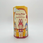 Sonny Angel Blind Box - Chinoserie Series