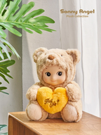 Sonny Angel Plushies