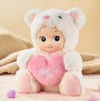 Sonny Angel Plushies