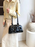 Kawaii Lovers Club Coquette Bag