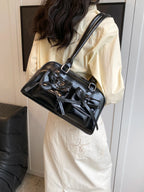 Kawaii Lovers Club Coquette Bag