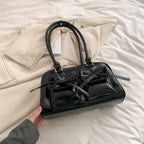 Kawaii Lovers Club Coquette Bag