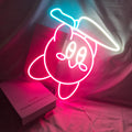 Kirby Knife