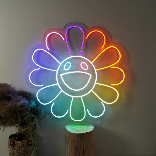 Murakami