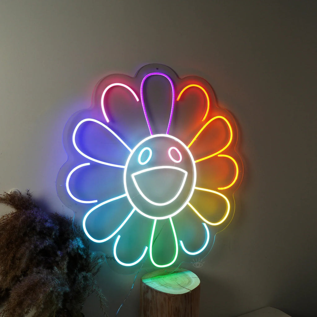 Murakami