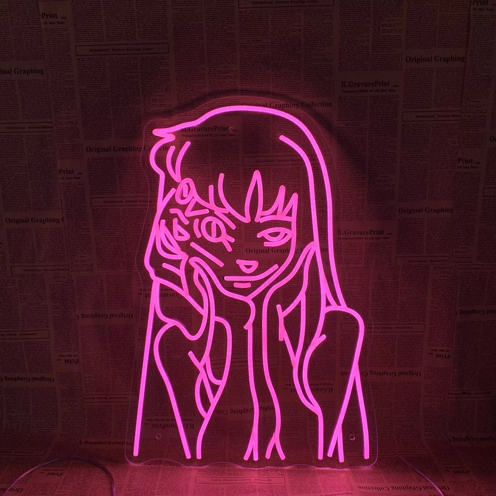 Tomie