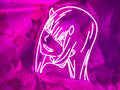 DARLING in the FRANXX